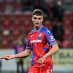 Talent Plzně ztratil ostych a na EURO U21 chce do základu: Vím, že jsem tu nejmladší…