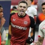 TOP 10 přestupových želízek léta: Chytré City či sázka United