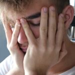 Trápí Vás neustálá únava Zjistěte, co může být příčinou