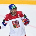 Triumf č. 8