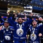 Úleva pro český sport, nepřijde o peníze