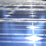 V Hlušicích lidé podpořili sluneční elektrárnu, výsledek referenda není závazný