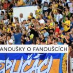 V Hradci jako ve válce, fanoušci se cítí (ne)bezpečně
