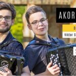 V Městském divadle Na Poště vystoupí Duo Absoluto