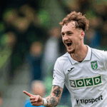Vecheta řeší přestup z Karviné