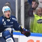 Víc cizinců v extralize? Jen přibude českých letenek do Skandinávie a za oceán