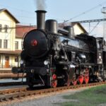 Vyrazte na jubilejní 20