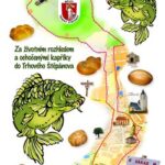 Vyrazte za výletem s tajenkou do Trhového Štěpánova