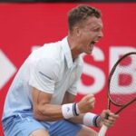 Wimbledon ONLINE: Do akce vstupuje hned sedm českých zástupců, jako první muži