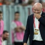 Začali jsme hrát dobře a přijde soft penalta, zoufal si Hašek