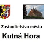 Živé vysílání zasedání ZM
