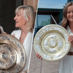 Zraněné Krejčíkové vzali trofej