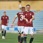 Asistent O´Carroll po výhře Sparty: Presink je Priskeho DNA