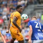 Blesková akce, Sparta řeší posilu do útoku! Přijít má svalovec z Dukly