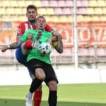 Brno zničilo Příbram. Nepřijatelné a ostuda, zuřil Řezníček