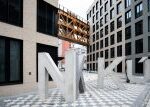 Slovensko nebude podle premiéra Roberta Fica navyšovat v příštím roce výdaje na obranu