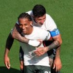 Chelsea porazila Fluminense a zahraje si finále MS klubů