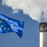 EU navrhla klimatický cíl pro rok 2040: snížit emise CO2 o 90 procent