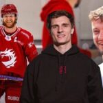 Extraligový žebříček: kdo nejlépe posiluje? Sparta v průměru, Dynamo musí řešit útok