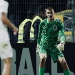 Fotbalové přestupy ONLINE: Gólman Sparty míří do Nizozemska, Priske reagoval