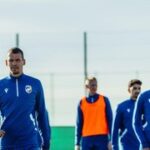 Fotbalové přestupy ONLINE: Legenda Plzně zůstává, Henderson se vrací do Anglie