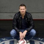 Fotbalové přestupy ONLINE: Posila pro Sigmu, vrací se Heinz! V jaké roli?