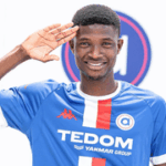 Fotbalové přestupy ONLINE: Senegalská posila pro Artis, Slavia odmítla nabídku za Dioufa