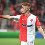 Fotbalové přestupy ONLINE: Sigma získala obránce, záložník končí