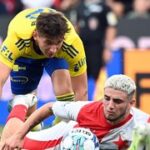 Fotbalové přestupy ONLINE: Slavii opouští dva mladíci, Liberec má brankáře