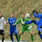 Fotbalové přestupy ONLINE: Sparta řeší příchod gólmanů, Dynamu se ozvali majitelé