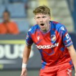 Fotbalové přestupy ONLINE: Zůstane Šulc v Plzni? Real dává Liverpoolu ultimátum