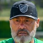 Hapal: Vrátil se jiný Almási, odchody snad nenastanou