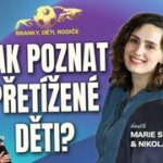 Fotbalové MS mají vylosovat v Las Vegas