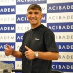 Jak Sparta nahradí živelného Laciho: oslabení v kreativitě, Vydra je jiný