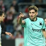 Kádr je obrovský nabitý, říká Chytil. Penalta Nikdo nepřišel