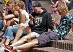 Koubský: Bezpečnější sociální sítě mohou být atraktivní, dětské účty třeba budeme chtít všichni