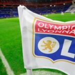 Lyon do druhé ligy nakonec nepadá