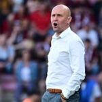Majer se zlobil: Takovou penaltu bych nepískal! Největší rozdíl oproti druhé lize je video