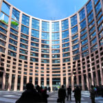 Mezi europoslanci není shoda ohledně nového klimatického cíle EU pro rok 2040