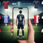 Nejlepší levní hráči v iSport Fantasy: Uchenna, kaufy z Teplic i druholigový kanonýr