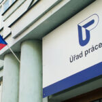 Nezaměstnanost ve Středočeském kraji v červnu zůstala na 3,5 %, sezónnost posiluje stabilitu trhu práce v regionu