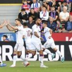 ONLINE: Plzeň – Servette 0:1