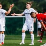 Plzeň táhne Vydra, systém s „obrem“