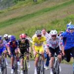 Pogačar udržel náskok a ovládne letošní Tour! Předposlední etapu vyhrál Groves