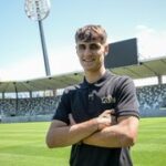 Posila Hradce Sojka: Darida Skvělý hráč, který nic neztratil