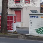 Pražští radní schválili pravidla pro umisťování výdejních boxů