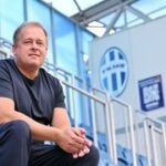 Předseda FAČR Trunda se zbavil Boleslavi