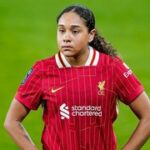 Přes milion liber! Arsenal překonal rekord v ženském fotbale, přivádí Smithovou z Liverpoolu