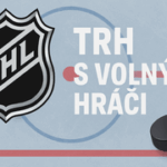 Přestupy NHL ONLINE: Blümel v Bostonu, nové týmy českých gólmanů