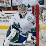 Přestupy NHL ONLINE: Lotyšský hrdina mění působiště, jde ke Crosbymu